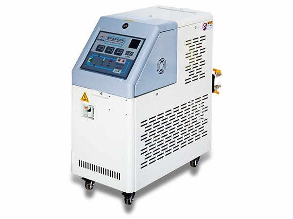 橡膠擠出180度水溫機(jī).jpg